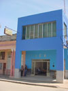 misla