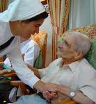 Reducen mortalidad en los ancianos trabajadores de gerontológico de Ciego de Ávila
