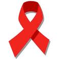 Consolidan estrategia de salud a bajar mortalidad por VIH/SIDA en Ciego de Ávila