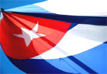 Indignación avileña por acciones terroristas contra Cuba