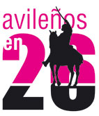 Celebran acto provincial por 26 de Julio en Ciego de Ávila