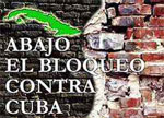 Bloqueo de EE.UU. limita explotación de puertos cubanos