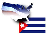 Espera Cuba en ONU condena a bloqueo estadounidense