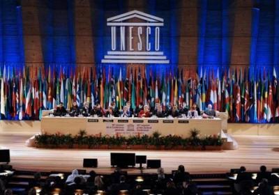 Ratifican a Cuba como miembro del Consejo Ejecutivo de la UNESCO