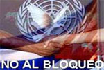 Gobierno de Obama recrudeció bloqueo contra Cuba