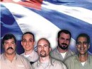 Organizaciones de la emigración cubana efectuaron en Miami conferencia sobre Los Cinco