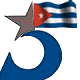 Frei Betto llama a Obama a que ponga en libertad inmediata a Los Cinco Héroes cubanos