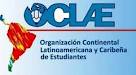 OCLAE: Luchar por la definitiva liberación de América Latina y el Caribe y la libertad de Los Cinco