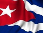 Defiende Cuba solidaridad internacional