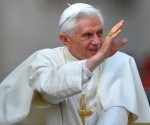 Visita del Papa Benedicto XVI reafirma humanismo de Cuba, expresa activista católico
