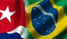 Comisión del Senado brasileño exige a EEUU a liberar a Los Cinco y poner fin al bloqueo a Cuba