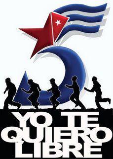 Exigen en Managua cese del bloqueo y liberación de Los Cinco