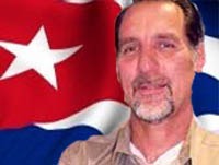 MINREX denuncia que EEUU impide visitas consulares a René González, uno de los cinco héroes cubanos
